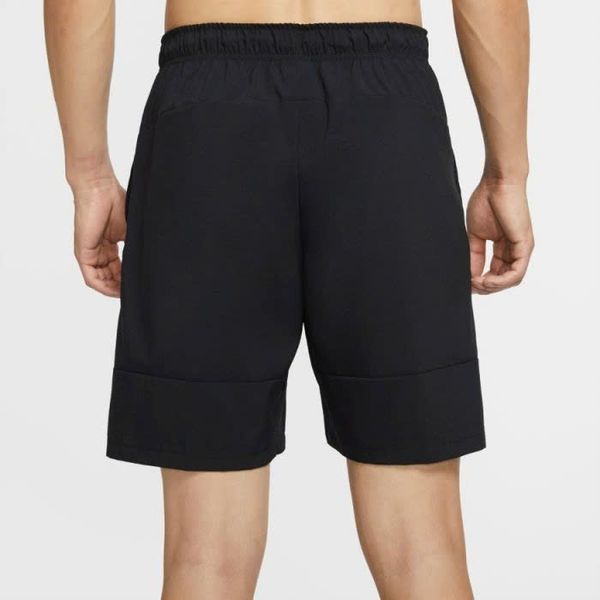 Quần Ngắn Nike Flex Woven Training Shorts