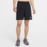 Quần Ngắn Nike Flex Woven Training Shorts