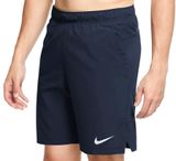Quần Ngắn Nike Flex Woven Training Shorts