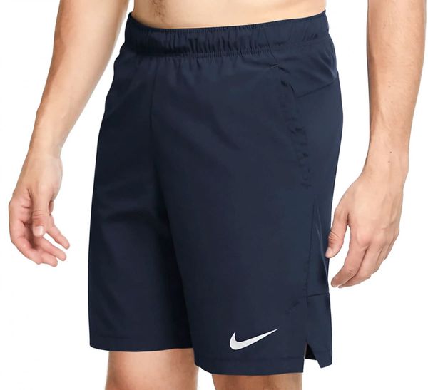 Quần Ngắn Nike Flex Woven Training Shorts