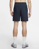 Quần Ngắn Nike Flex Woven Training Shorts