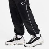 Quần Dài Nike Air Men's Woven Pants