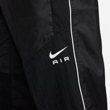 Quần Dài Nike Air Men's Woven Pants