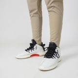 Quần Dài Nike Pro Winterized Woven Training Pants