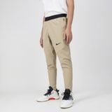 Quần Dài Nike Pro Winterized Woven Training Pants