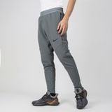 Quần Dài Nike Pro Winterized Woven Training Pants