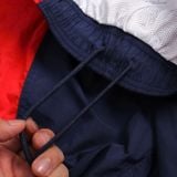 Quần ngắn Ura Windrunner+ Flash Shorts