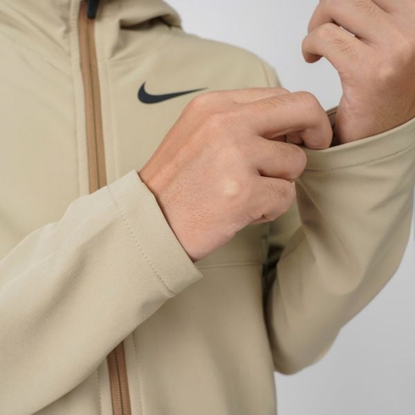 Áo Khoác Nike Winterize Training Jacket