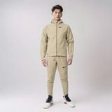Bộ Thể Thao Nike Winterize Training Tracksuit