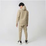 Bộ Thể Thao Nike Winterize Training Tracksuit
