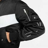 Áo Khoác Nike Sportswear Swoosh Therma-FIT Jacket