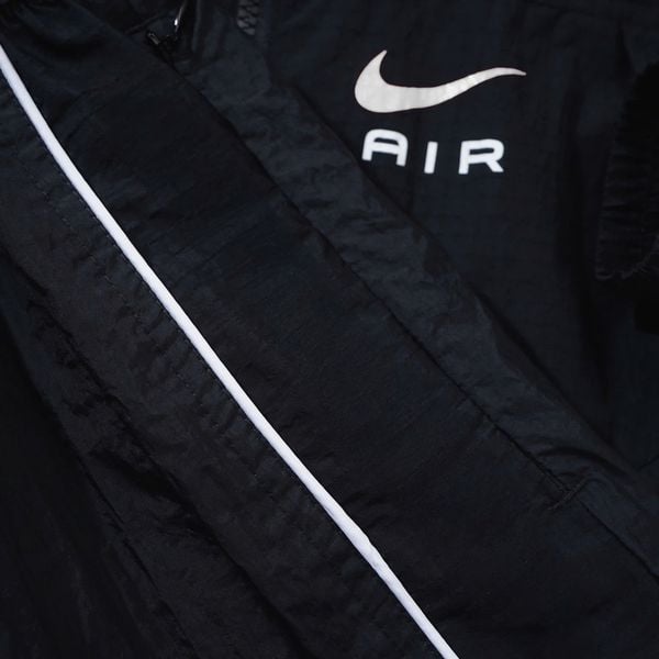 Bộ Thể Thao Nike Air Men’s Woven Tracksuit