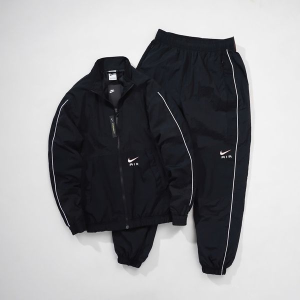 Bộ Thể Thao Nike Air Men’s Woven Tracksuit