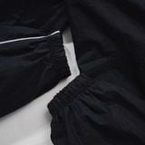 Quần Dài Nike Air Men's Woven Pants
