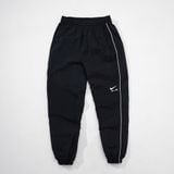 Quần Dài Nike Air Men's Woven Pants