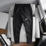 Quần Dài Nike Pro Winterized Woven Training Pants