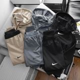 Bộ Thể Thao Nike Winterize Training Tracksuit