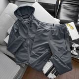 Bộ Thể Thao Nike Winterize Training Tracksuit