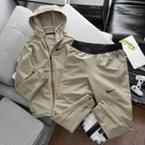 Bộ Thể Thao Nike Winterize Training Tracksuit