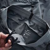 Quần Dài Nike Pro Winterized Woven Training Pants