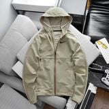 Áo Khoác Nike Winterize Training Jacket