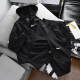 Bộ Thể Thao Nike Winterize Training Tracksuit