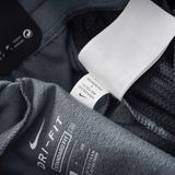 Bộ Thể Thao Nike Winterize Training Tracksuit