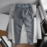 Quần Dài Nike Pro Winterized Woven Training Pants
