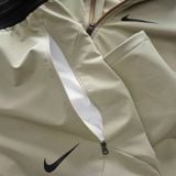 Bộ Thể Thao Nike Winterize Training Tracksuit