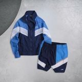 Bộ Thể Thao Ura Windrunner + Flash Tracksuit