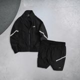Bộ Thể Thao Ura Windrunner + Flash Tracksuit