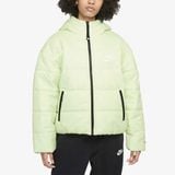 Áo Phao Nike Synthetic Fill With Back Swoosh Jacket