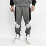 Quần Dài Nike Windrunner+ Pants