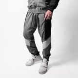 Quần Dài Nike Windrunner+ Pants