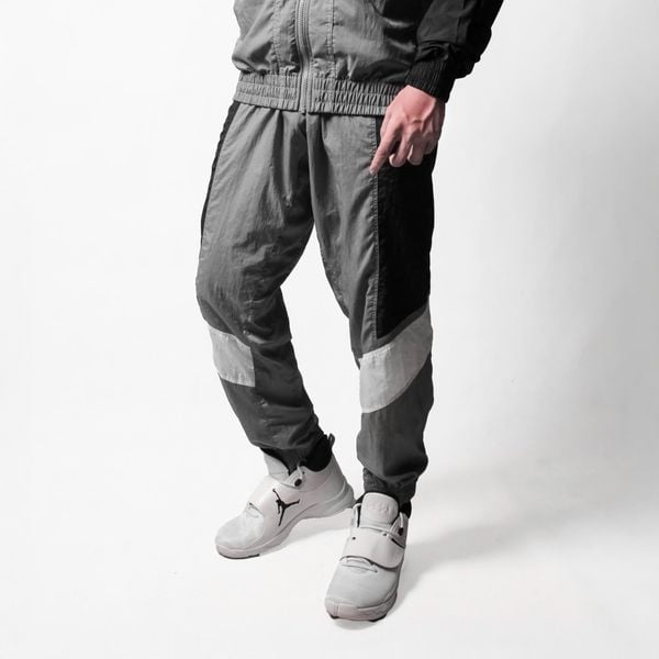 Quần Dài Nike Windrunner+ Pants