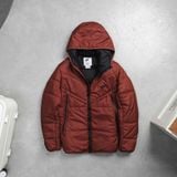 Áo Khoác Phao Nike Hooded Puffer Jacket