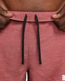 Quần Ngắn Nike Fast Heritage Running Shorts