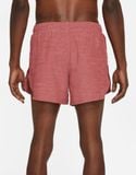 Quần Ngắn Nike Fast Heritage Running Shorts