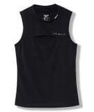 Áo Reebok Les Mills Bodypump Women's Tank Top