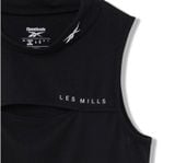 Áo Reebok Les Mills Bodypump Women's Tank Top