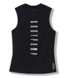Áo Reebok Les Mills Bodypump Women's Tank Top
