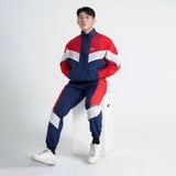 Bộ Thể Thao Ura Windrunner + Flash Tracksuit