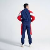 Bộ Thể Thao Ura Windrunner + Flash Tracksuit