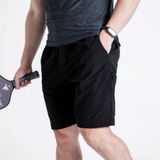 Quần ngắn Ura Unscripted Shorts