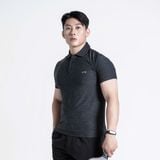 Áo Thun Ura ADV Casual Polo