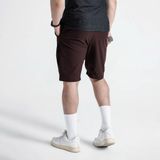 Quần ngắn Ura Unscripted Shorts