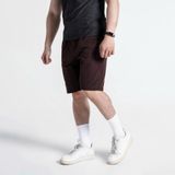 Quần ngắn Ura Unscripted Shorts