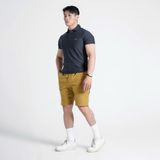 Quần ngắn Ura Unscripted Shorts