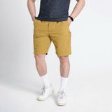 Quần ngắn Ura Unscripted Shorts