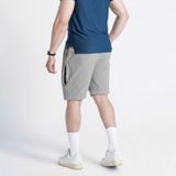 Quần ngắn Ura Unscripted Shorts